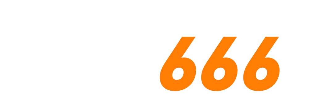 S666 today